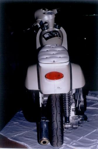 Angehängte Bilder: Unbenannt - 21.jpg
